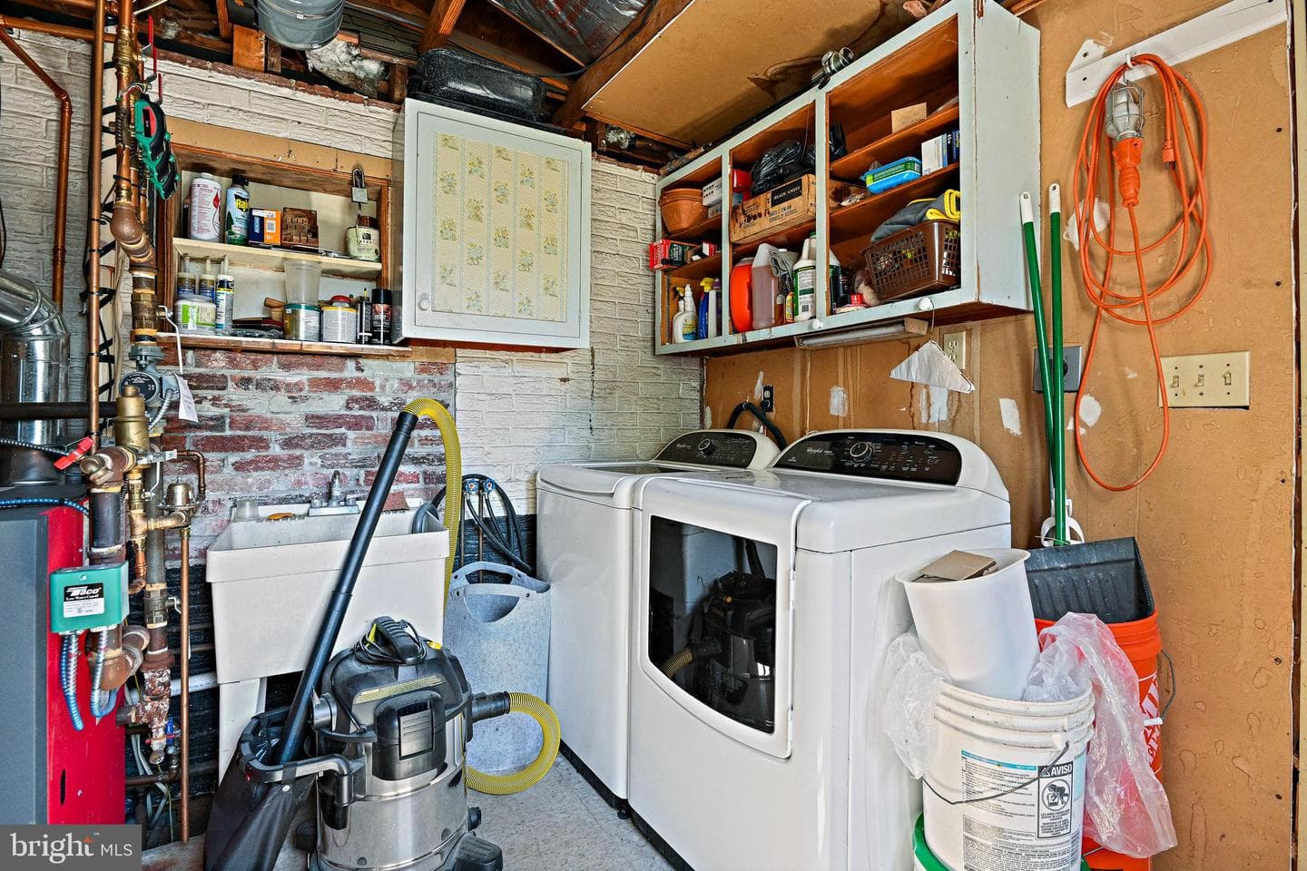 6404 27th Street N photo 24