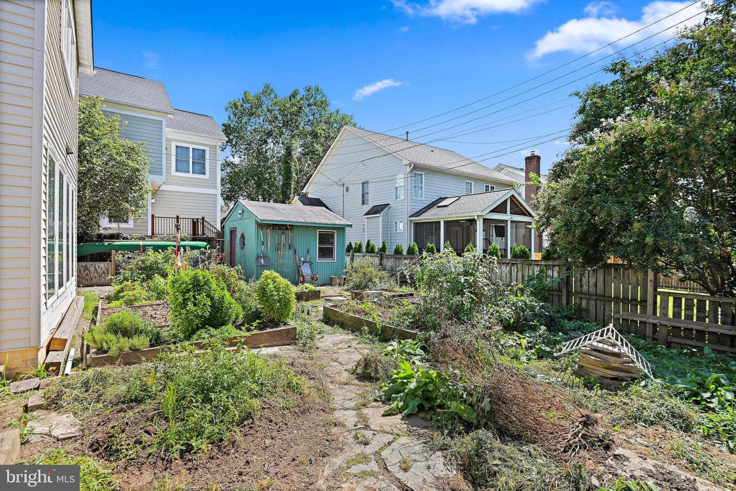6404 27th Street N photo 25
