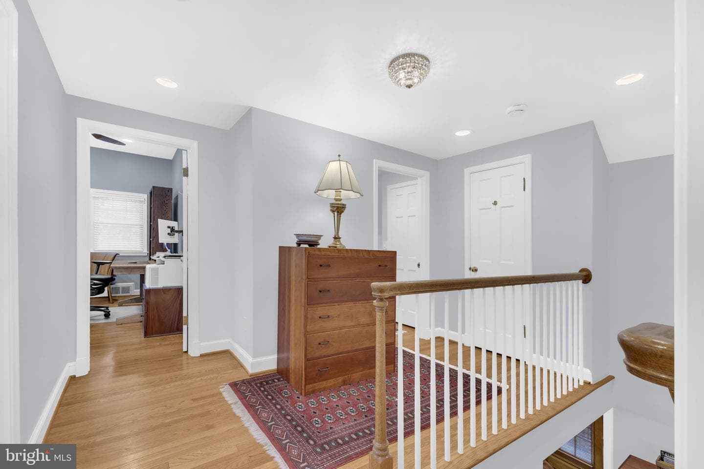 6223 Langston Boulevard photo 25