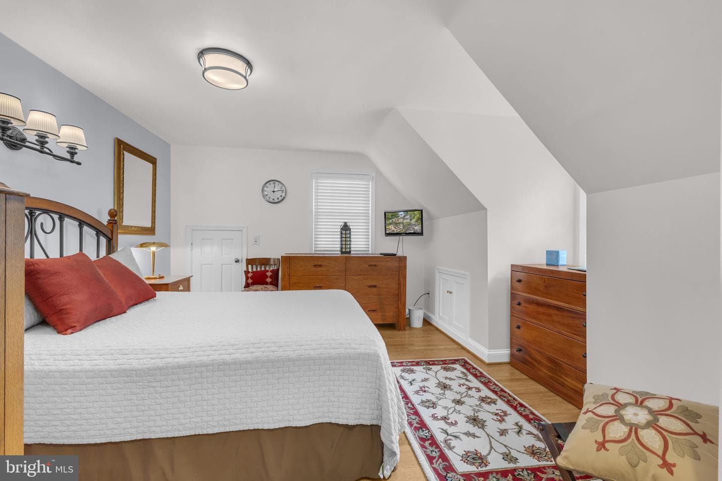 6223 Langston Boulevard photo 26
