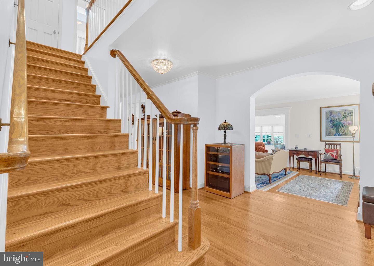 6223 Langston Boulevard photo 3