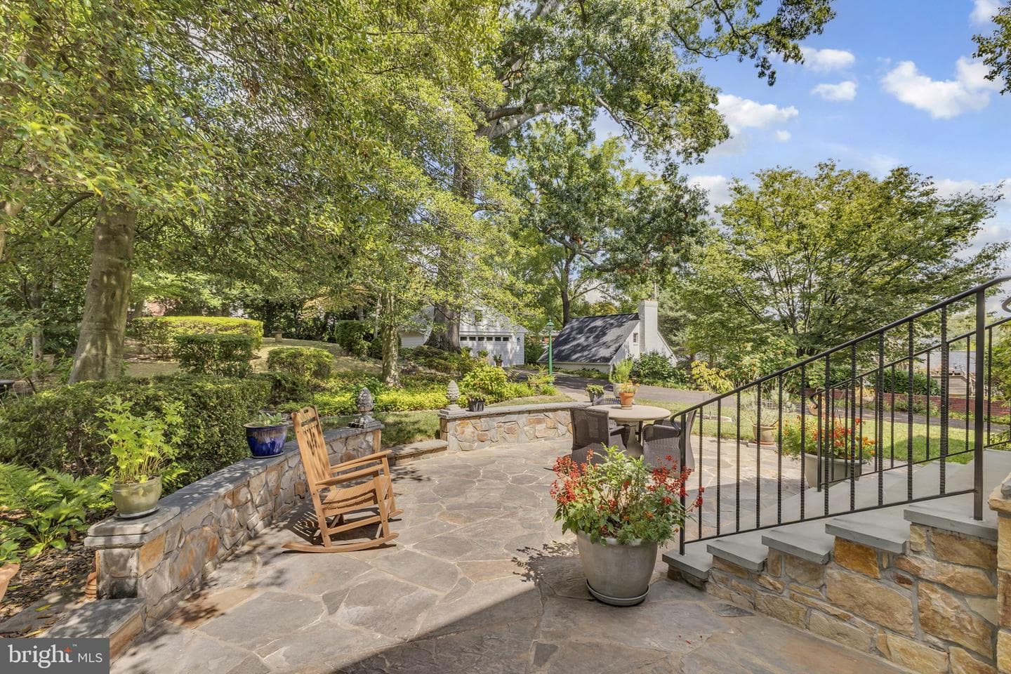 6223 Langston Boulevard photo 33