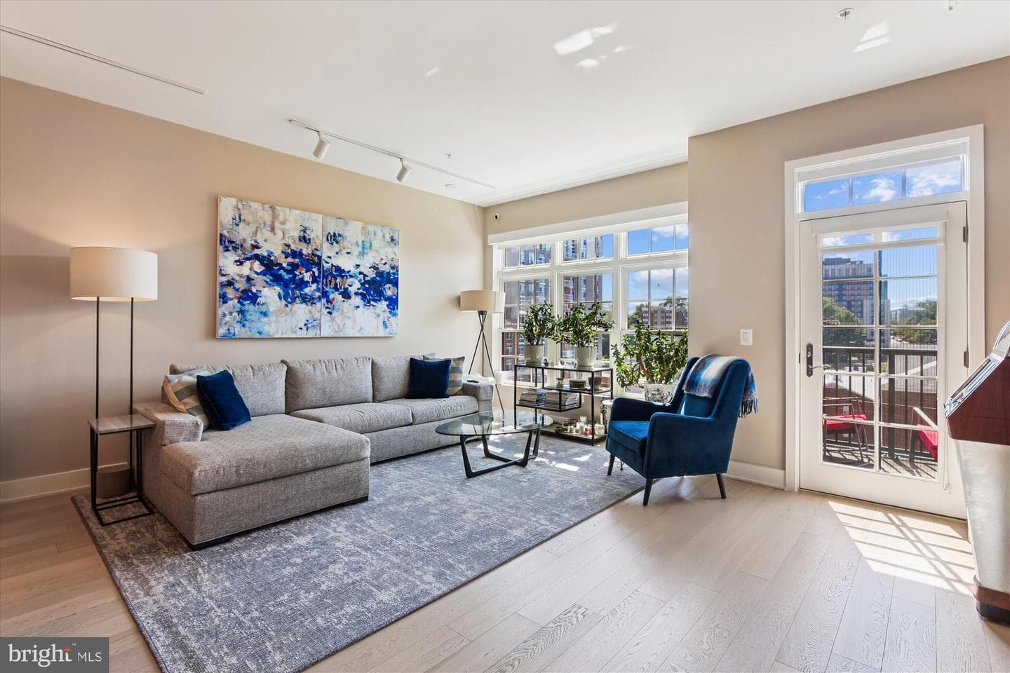 1701 16th Street N #335-C photo 10