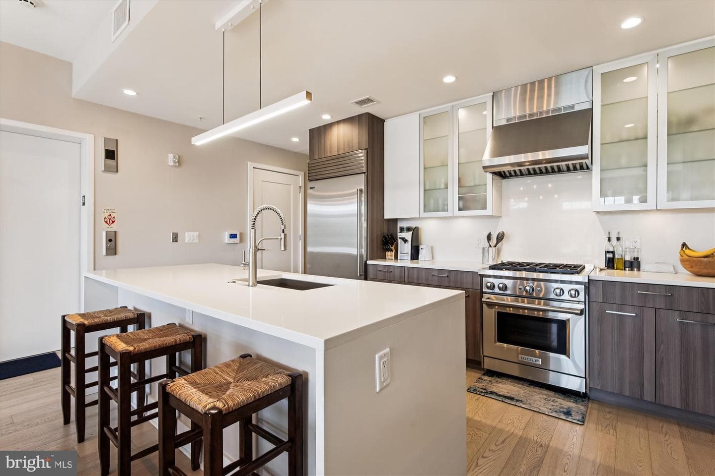 1701 16th Street N #335-C photo 2