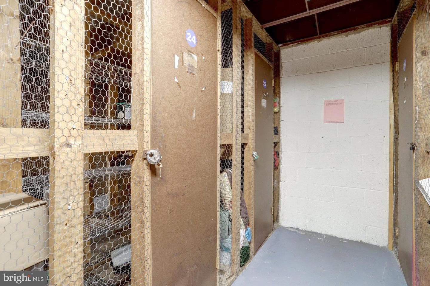 2016 N Adams Street #810 photo 20