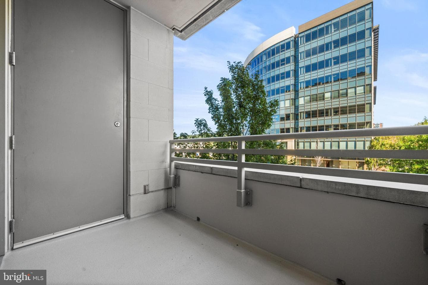 3600 S Glebe Road #215w photo 14