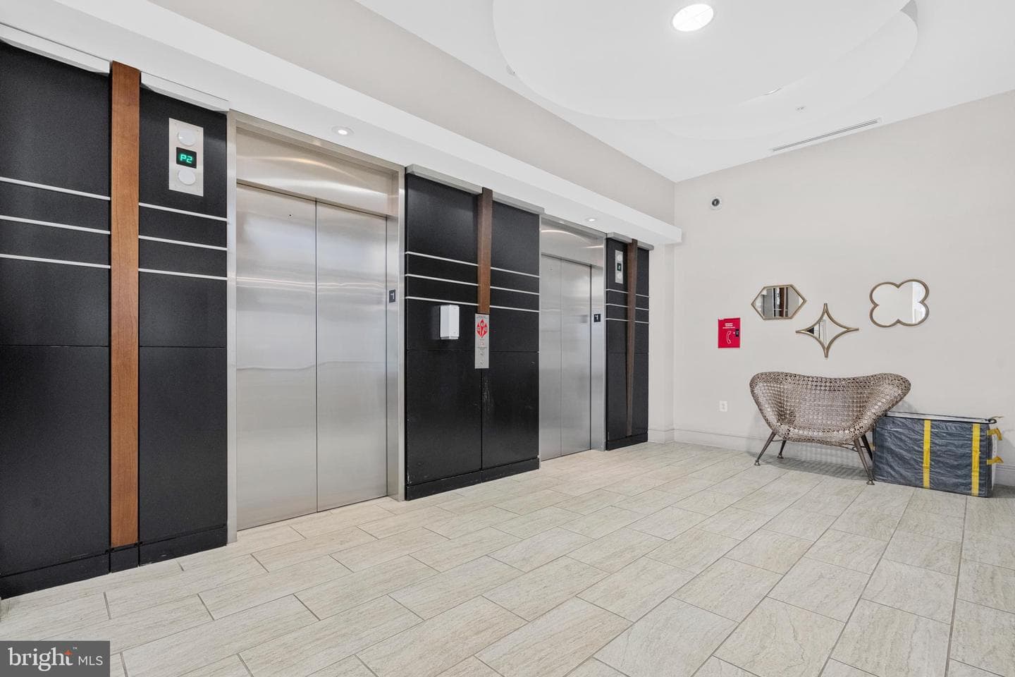 3600 S Glebe Road #215w photo 19