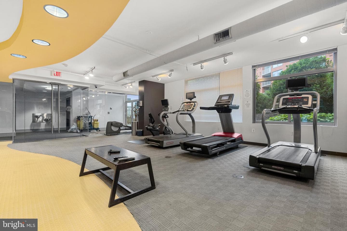 3600 S Glebe Road #215w photo 26