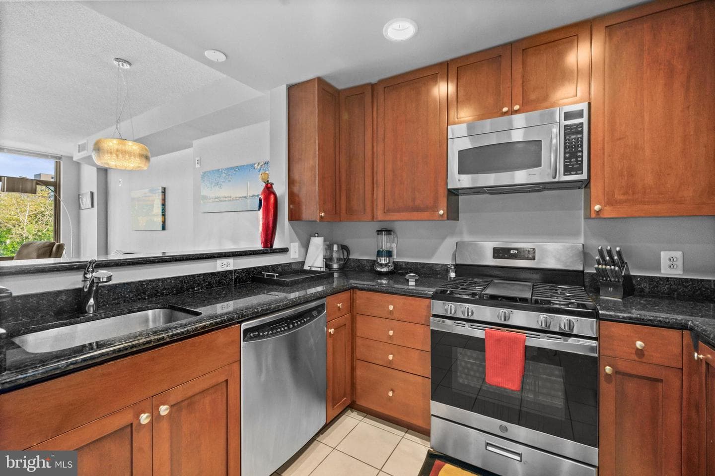 3600 S Glebe Road #215w photo 3