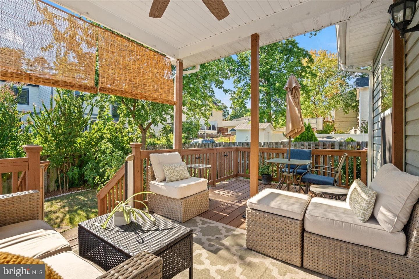 2046 S Shirlington Road photo 20