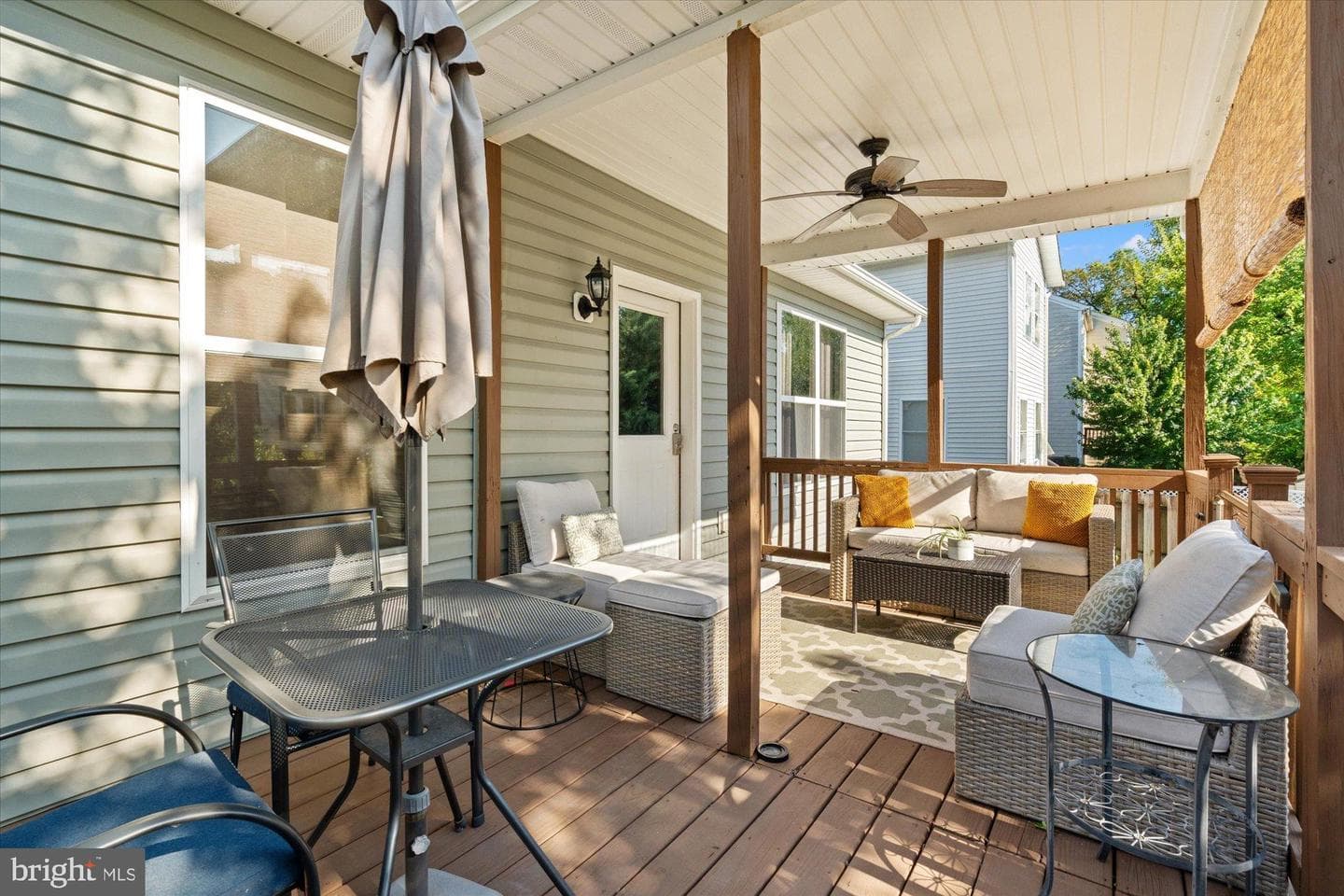 2046 S Shirlington Road photo 21