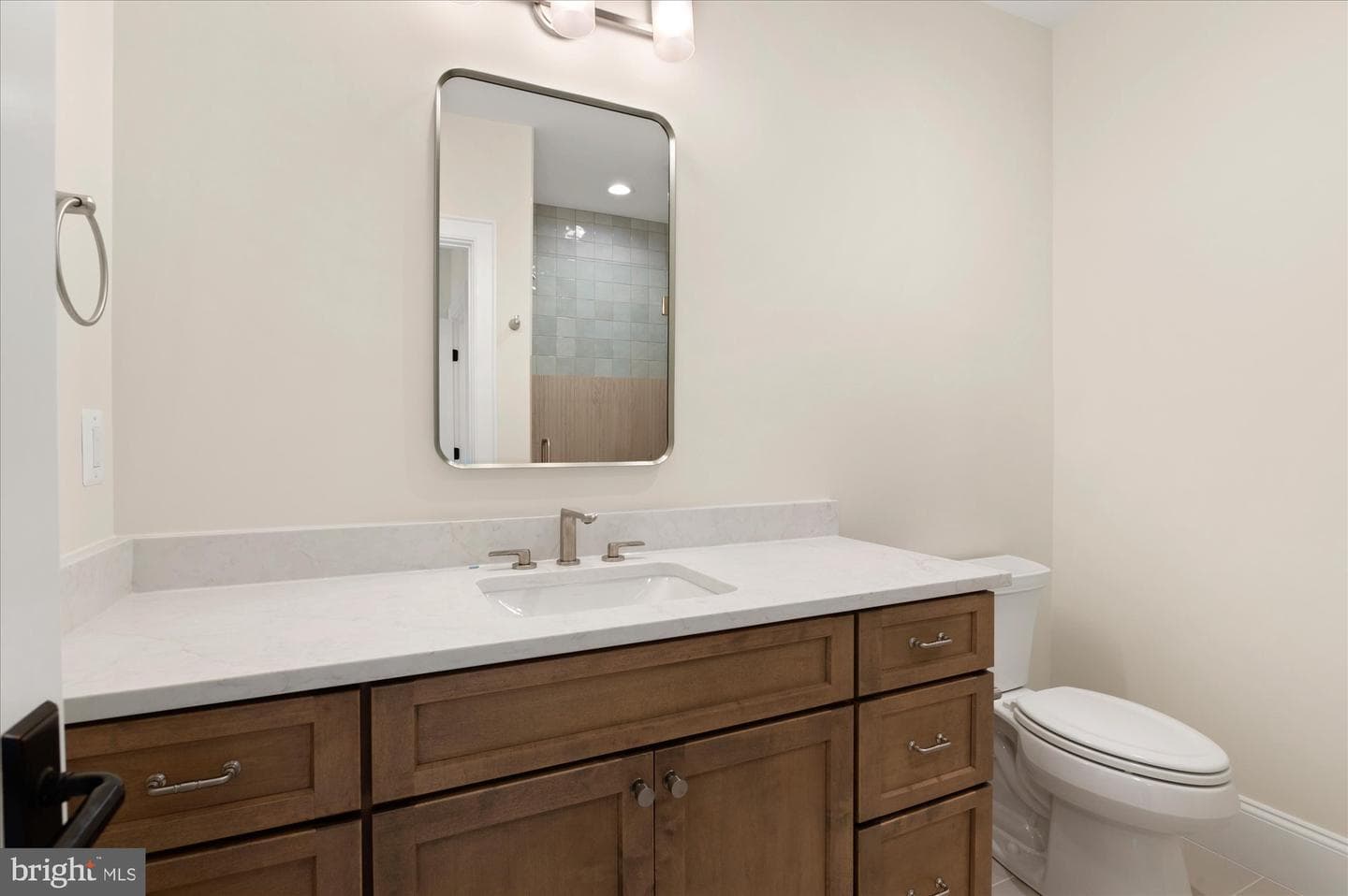 3718 N Woodrow Street photo 70