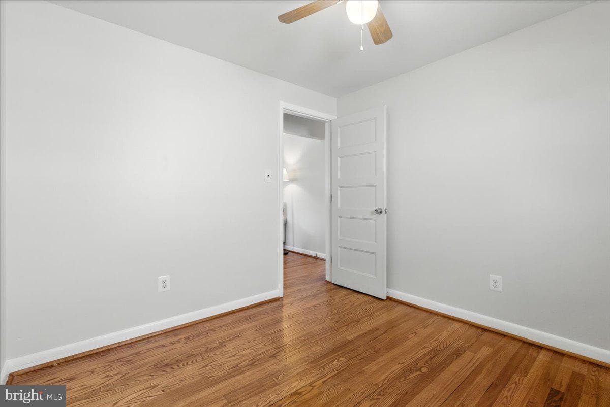 2012 S Lincoln Street photo 17