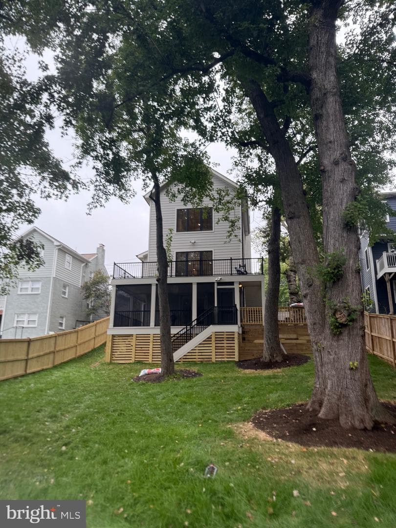 1431 N McKinley Road photo 2