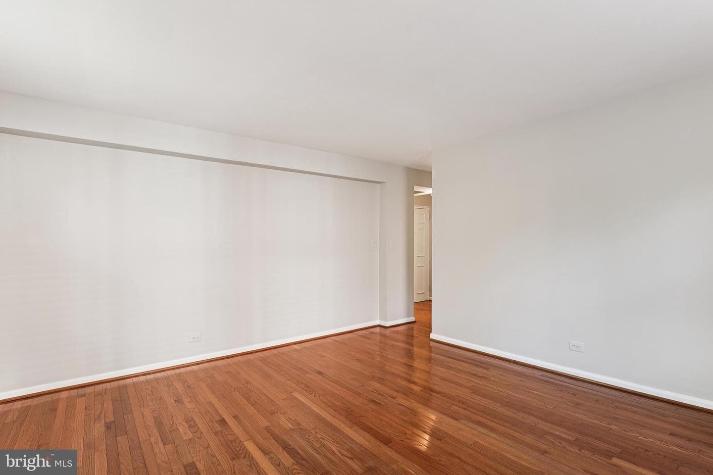 110 N George Mason Drive #110-3 photo 5
