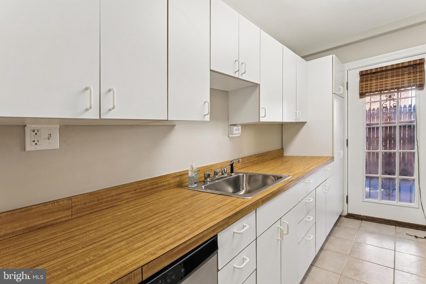 110 N George Mason Drive #110-3 photo 7