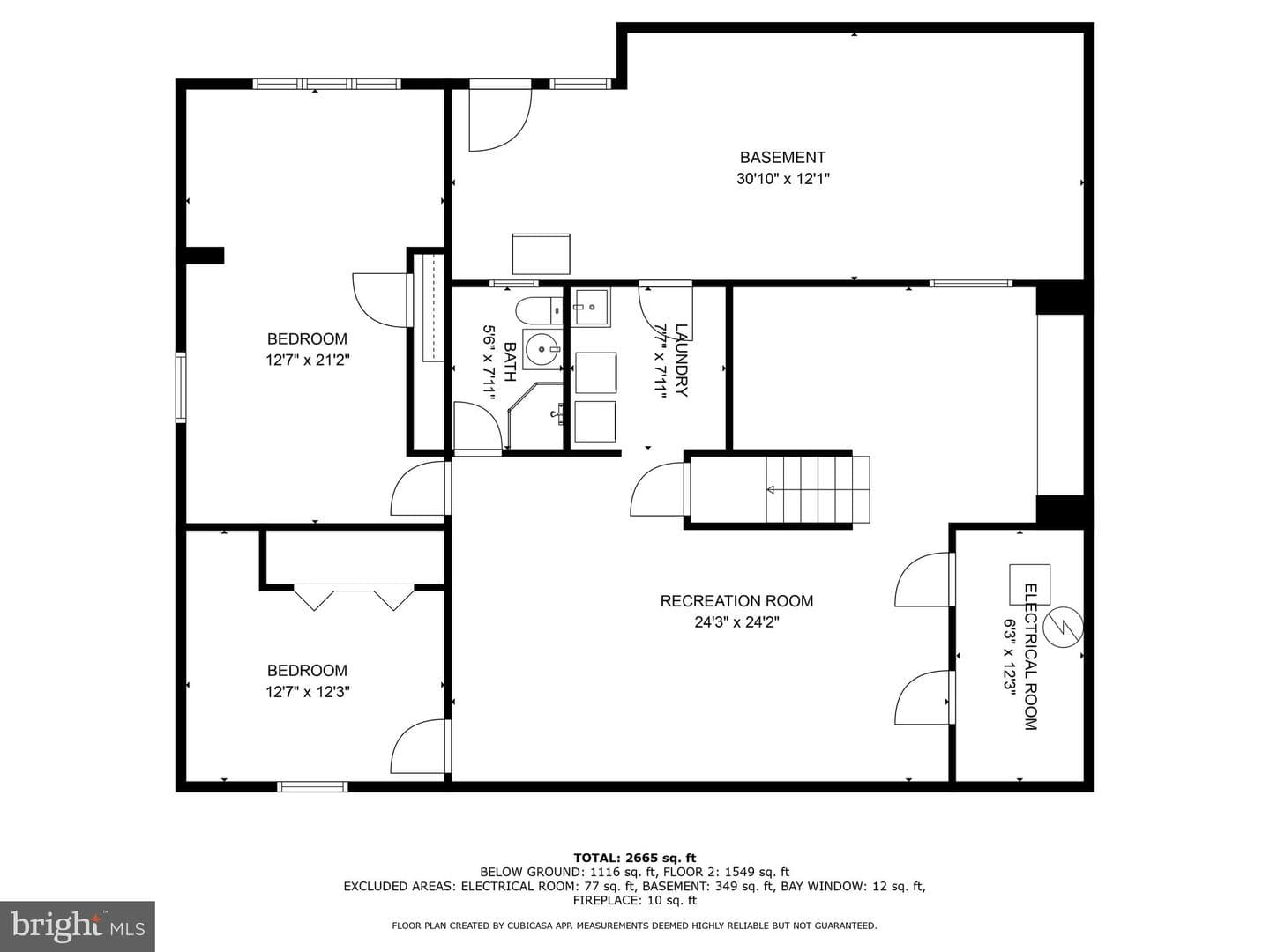 5255 32nd Street N photo 27