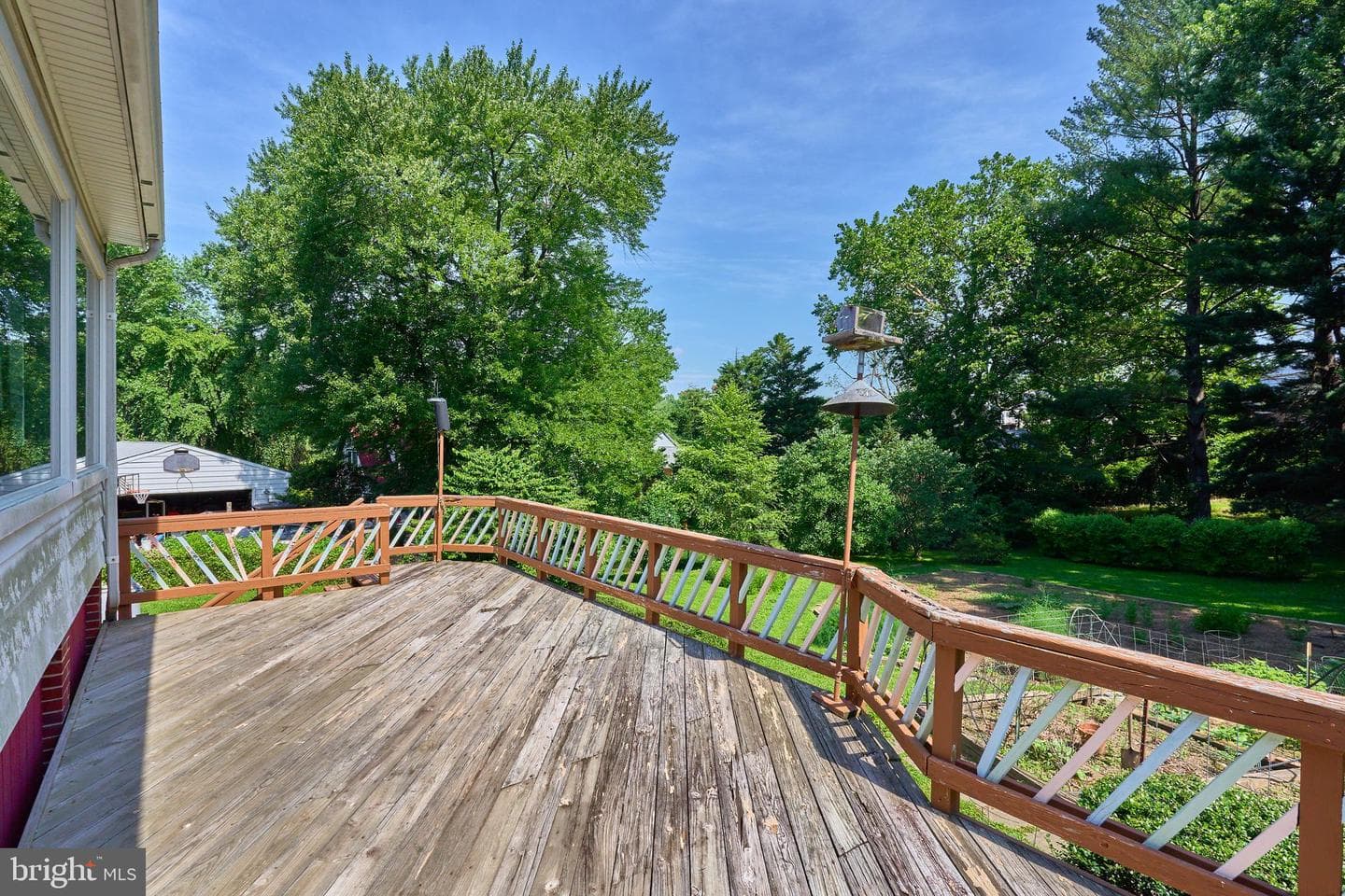 5255 32nd Street N photo 6