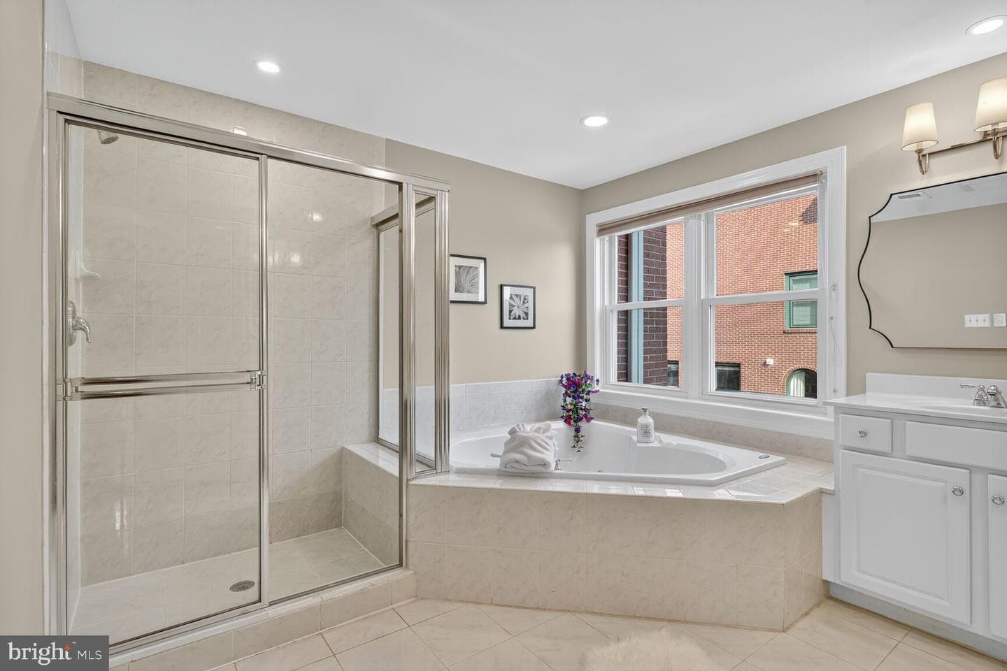 3301 Washington Boulevard photo 31