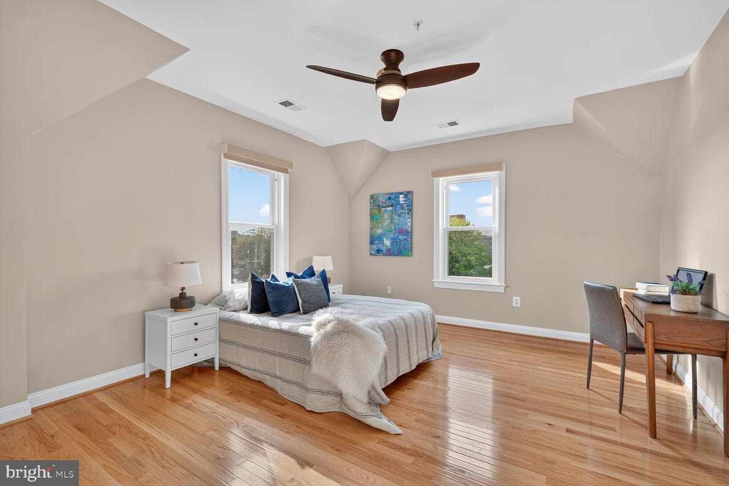 3301 Washington Boulevard photo 33