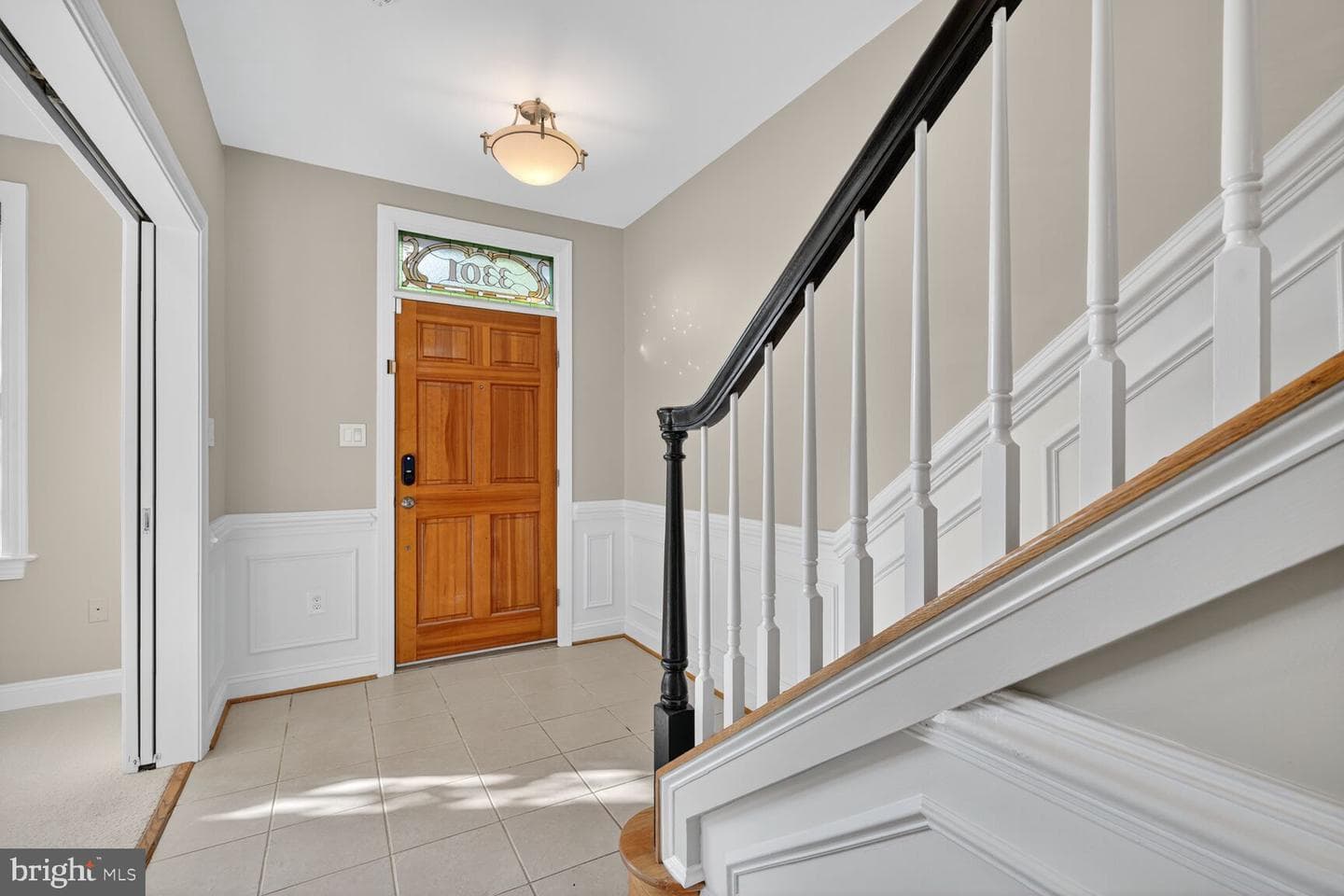 3301 Washington Boulevard photo 4
