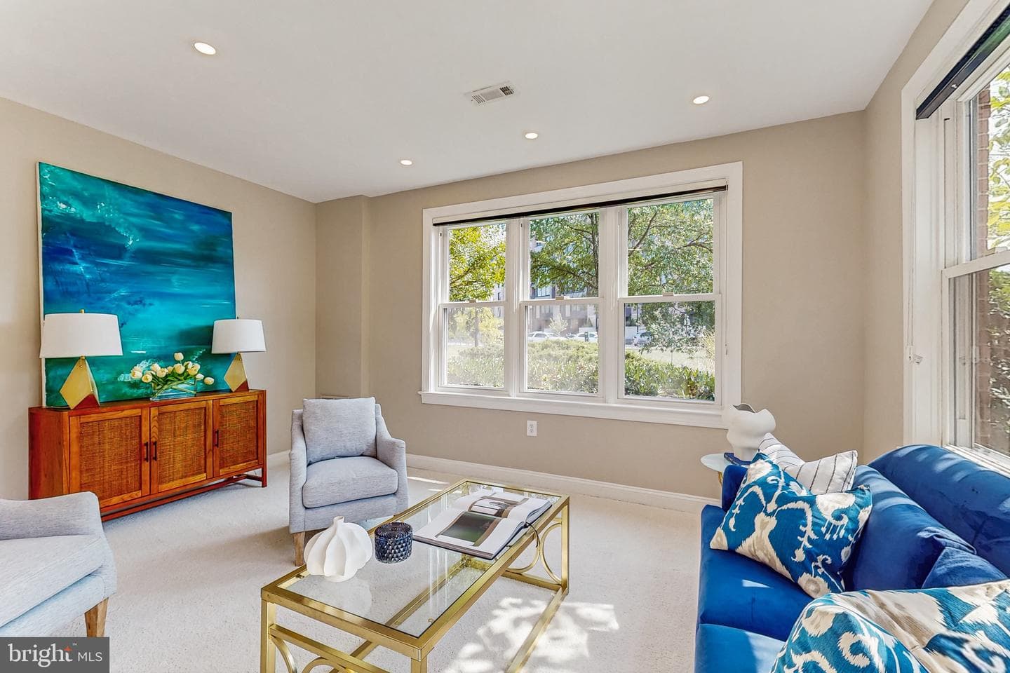 3301 Washington Boulevard photo 6