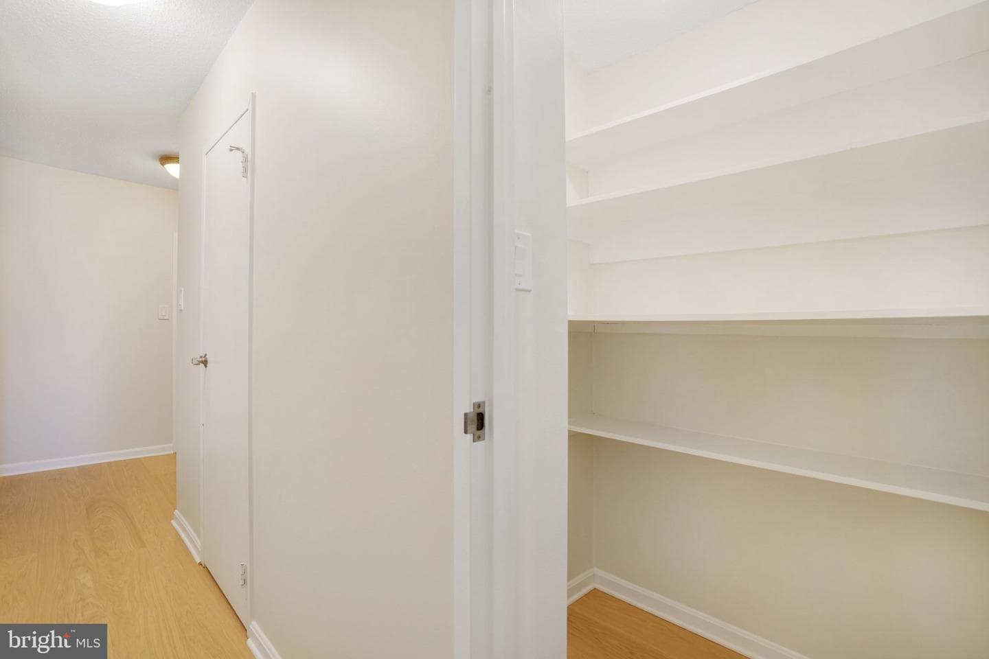 4141 Henderson Road N #303 photo 13