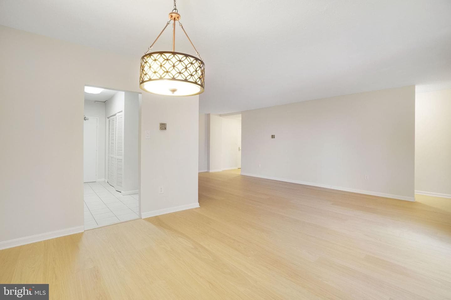 4141 Henderson Road N #303 photo 19