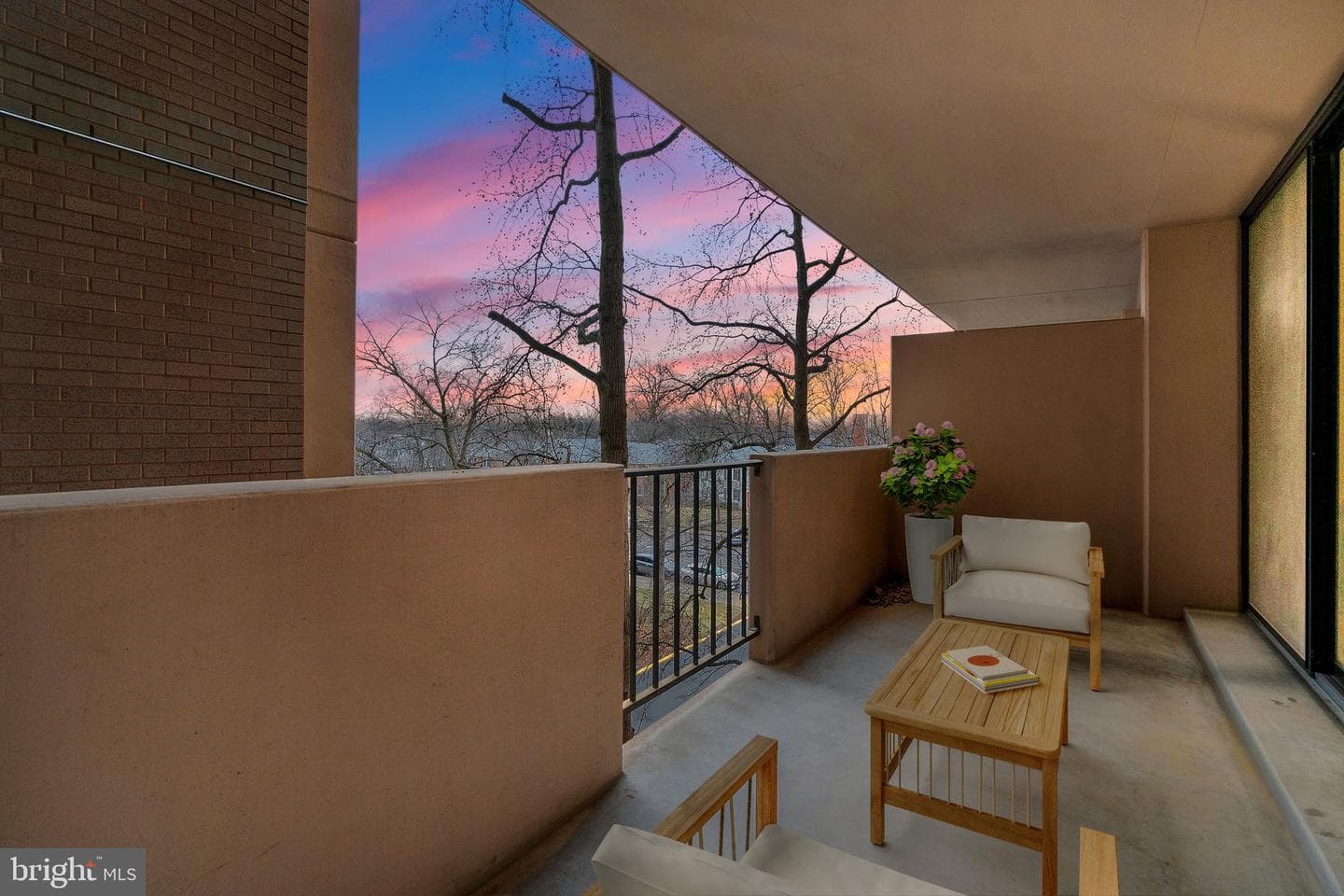 4141 Henderson Road N #303 photo 3