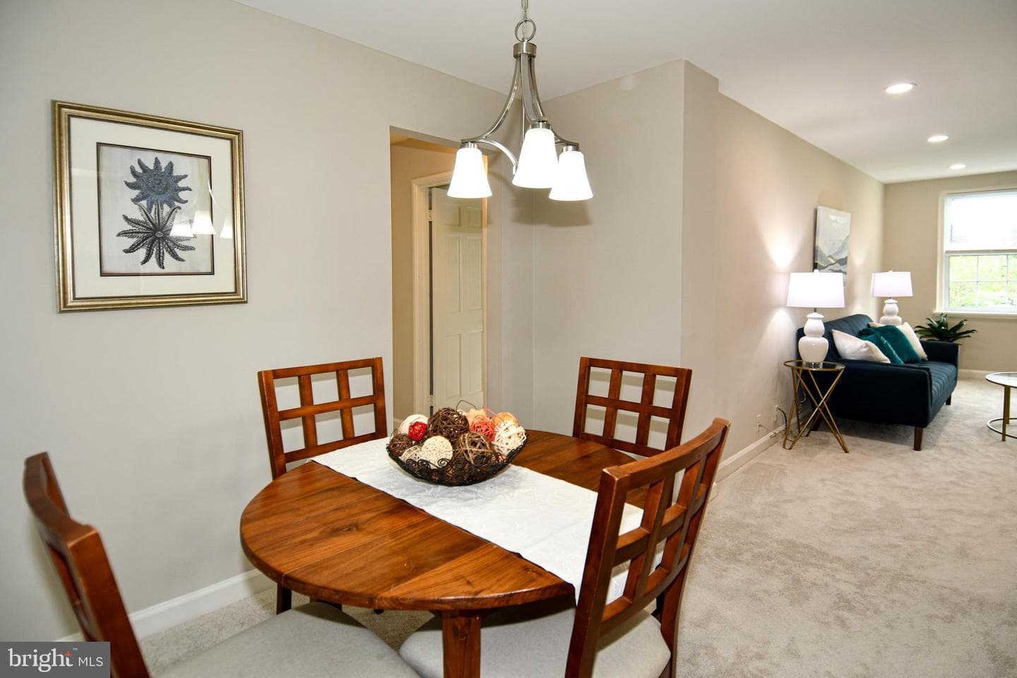4437 S 36th Street S #b2 photo 15