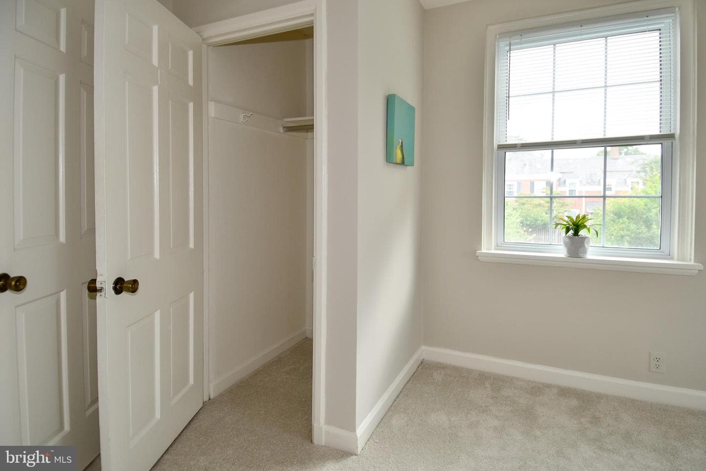 4437 S 36th Street S #b2 photo 21