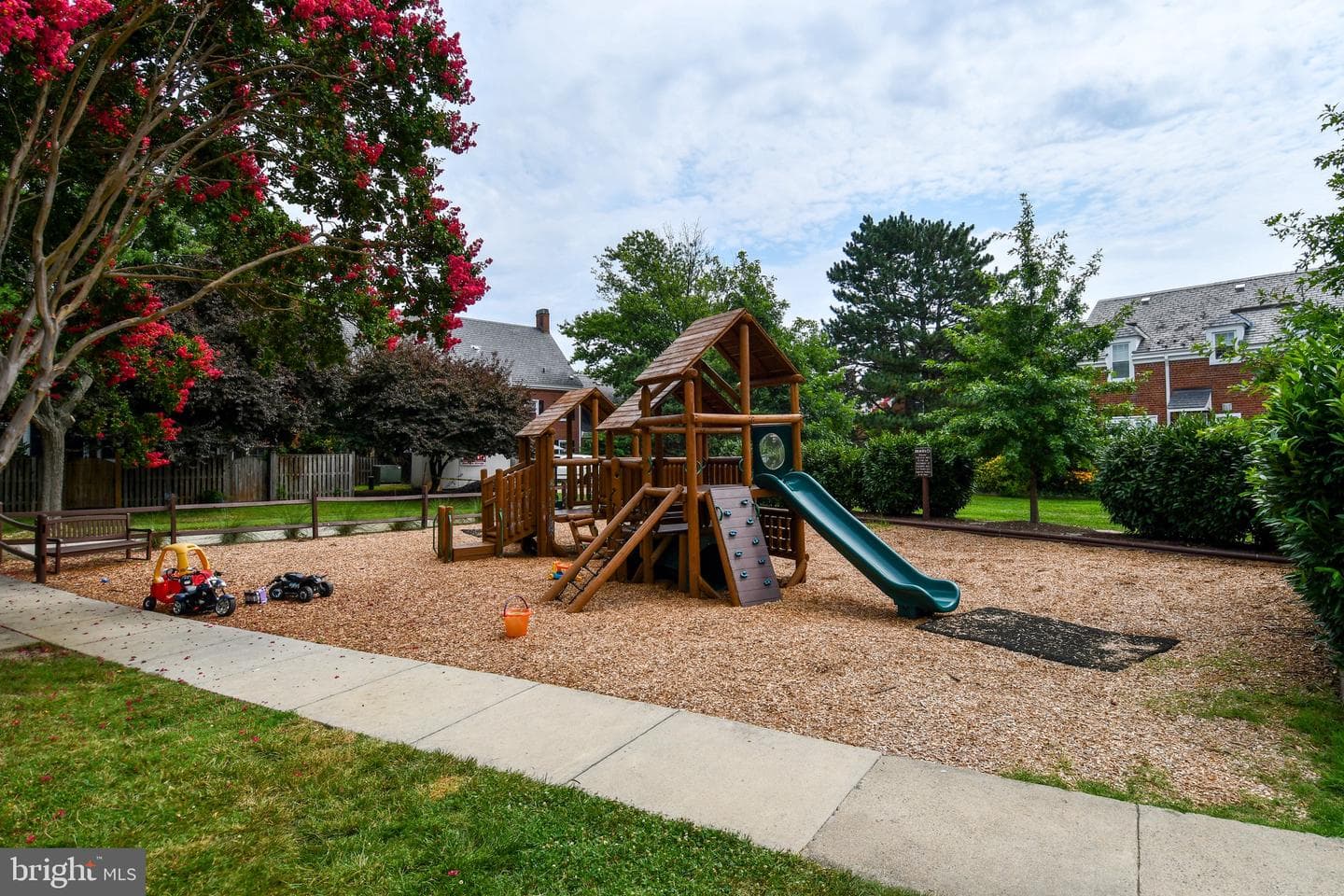 4437 S 36th Street S #b2 photo 31