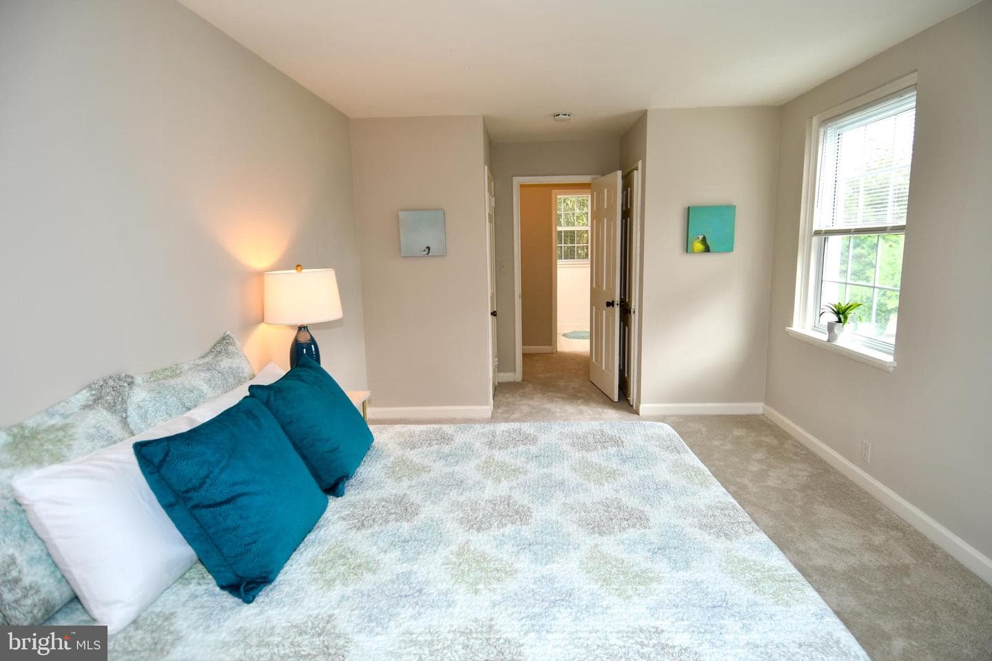 4437 S 36th Street S #b2 photo 6
