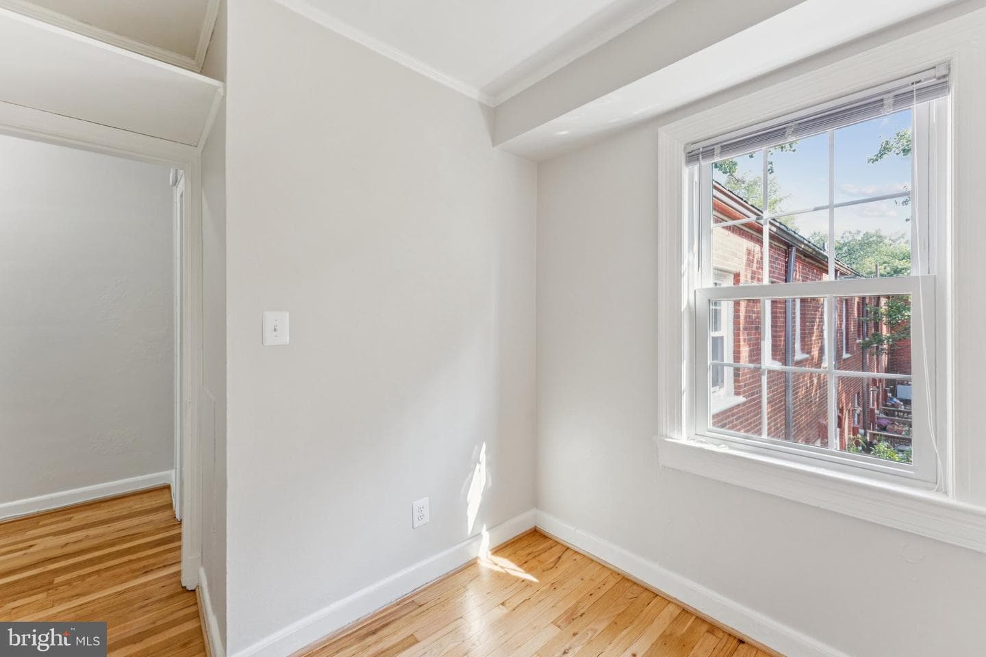 1501 S Edgewood Street S #565 photo 20