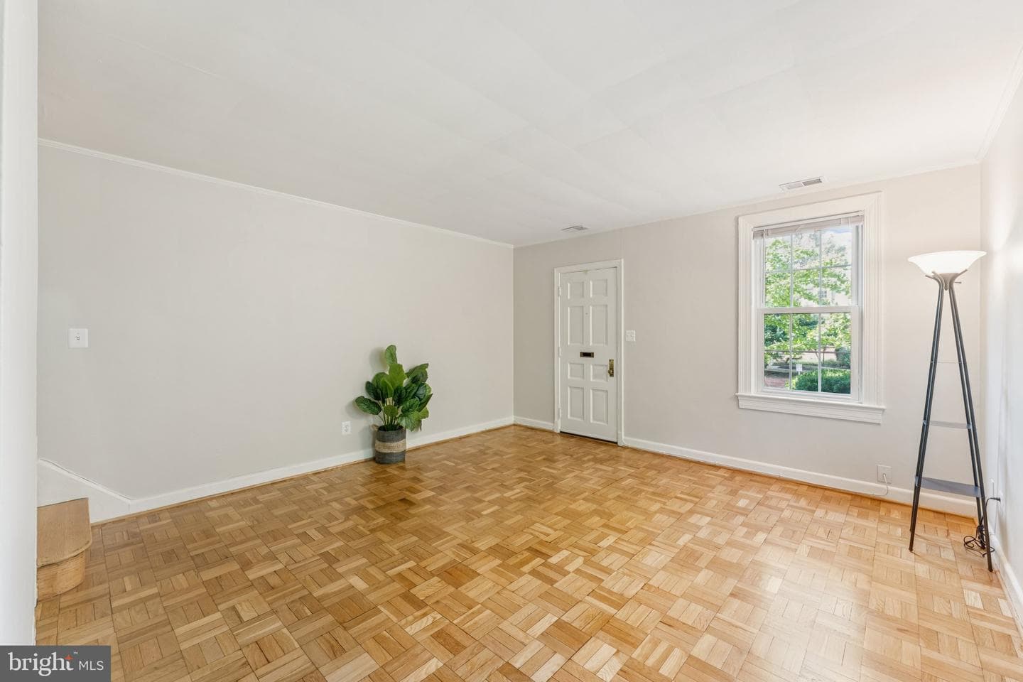 1501 S Edgewood Street S #565 photo 5