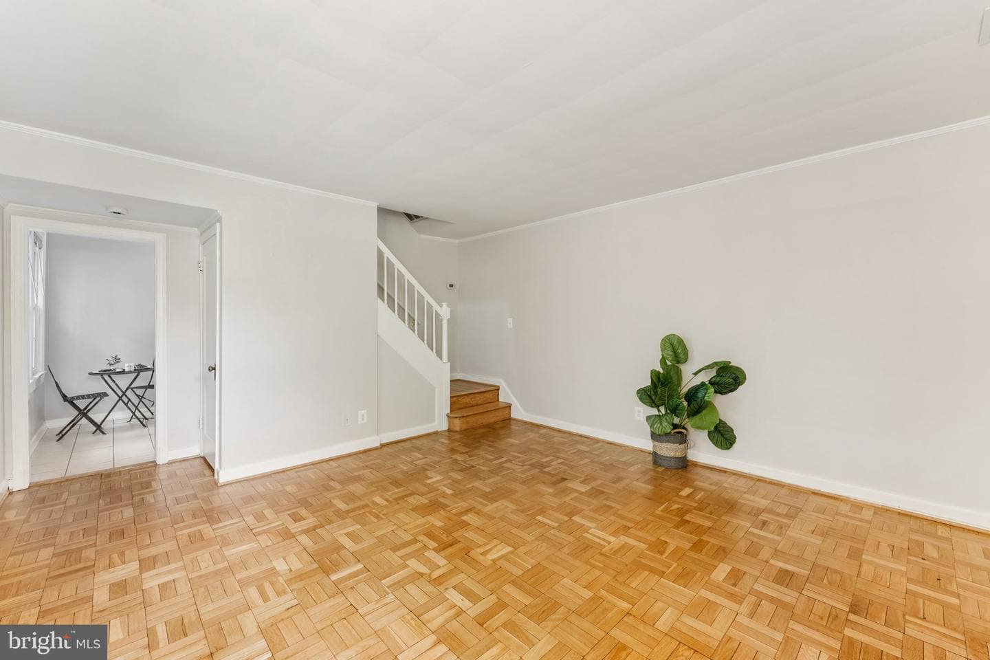 1501 S Edgewood Street S #565 photo 6
