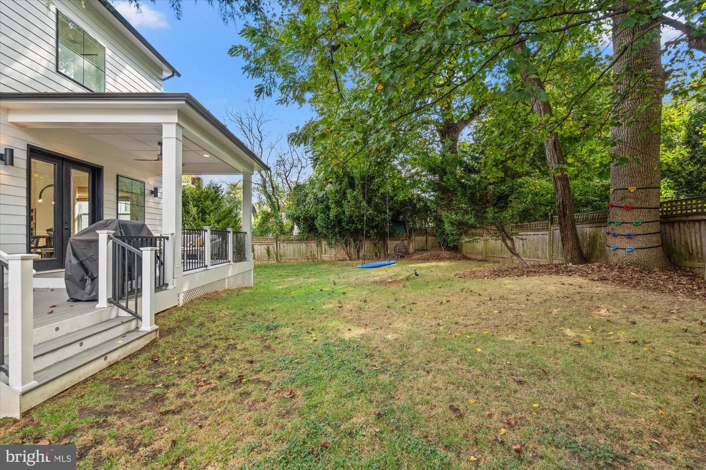 2728 N Edison Street photo 48