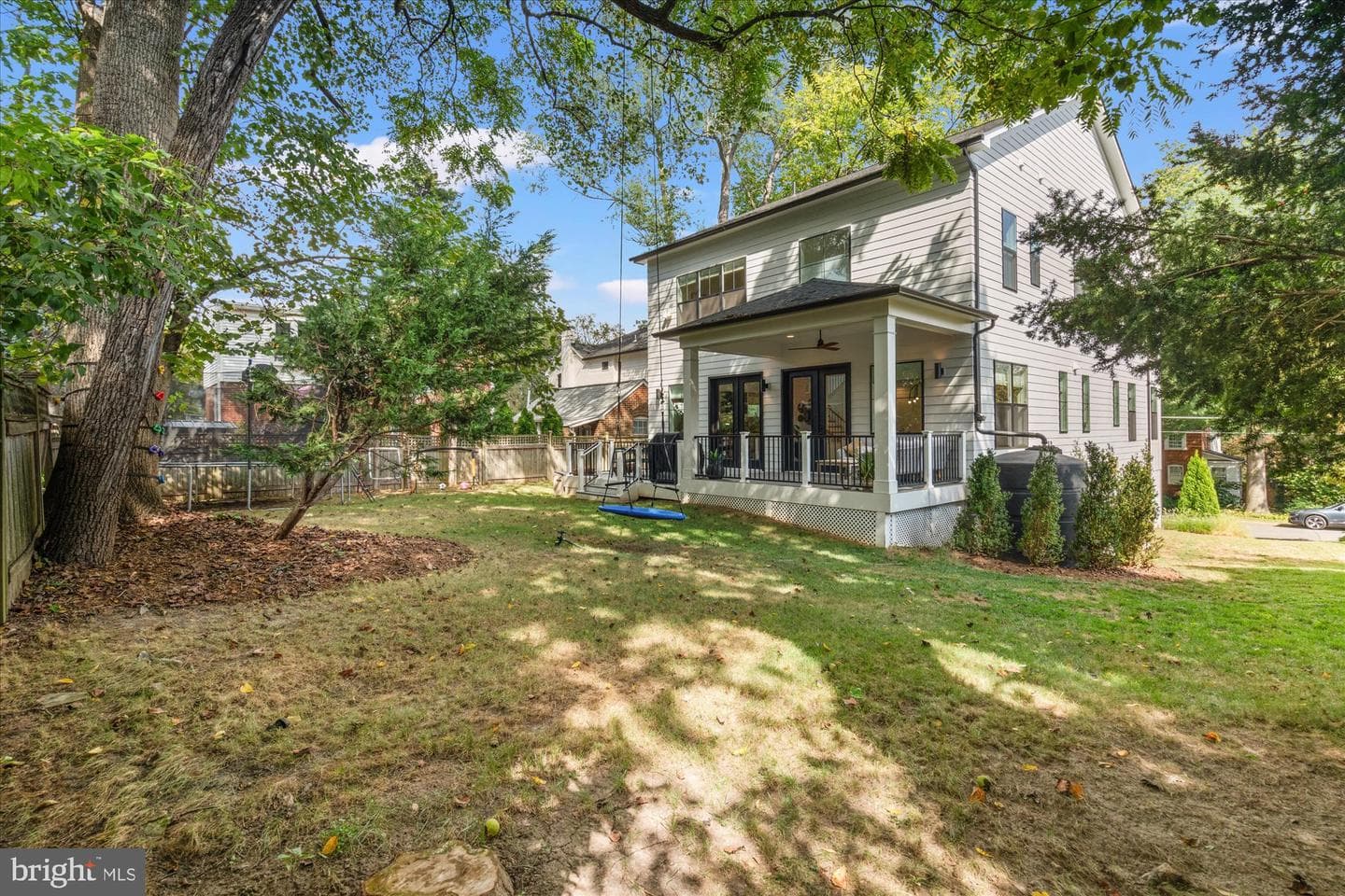2728 N Edison Street photo 49