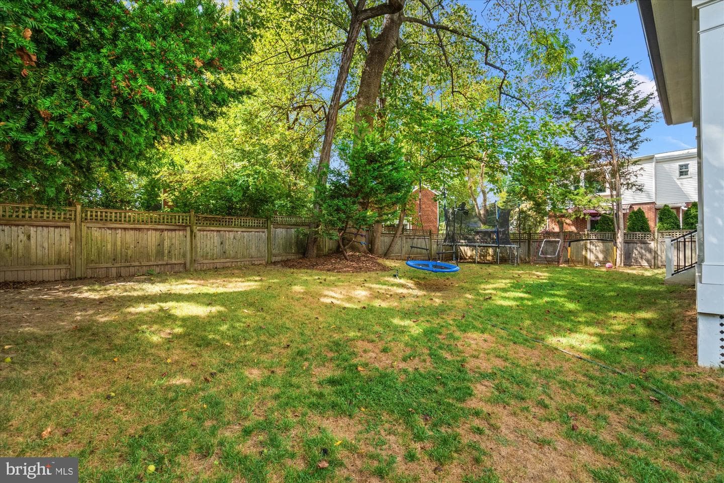 2728 N Edison Street photo 55