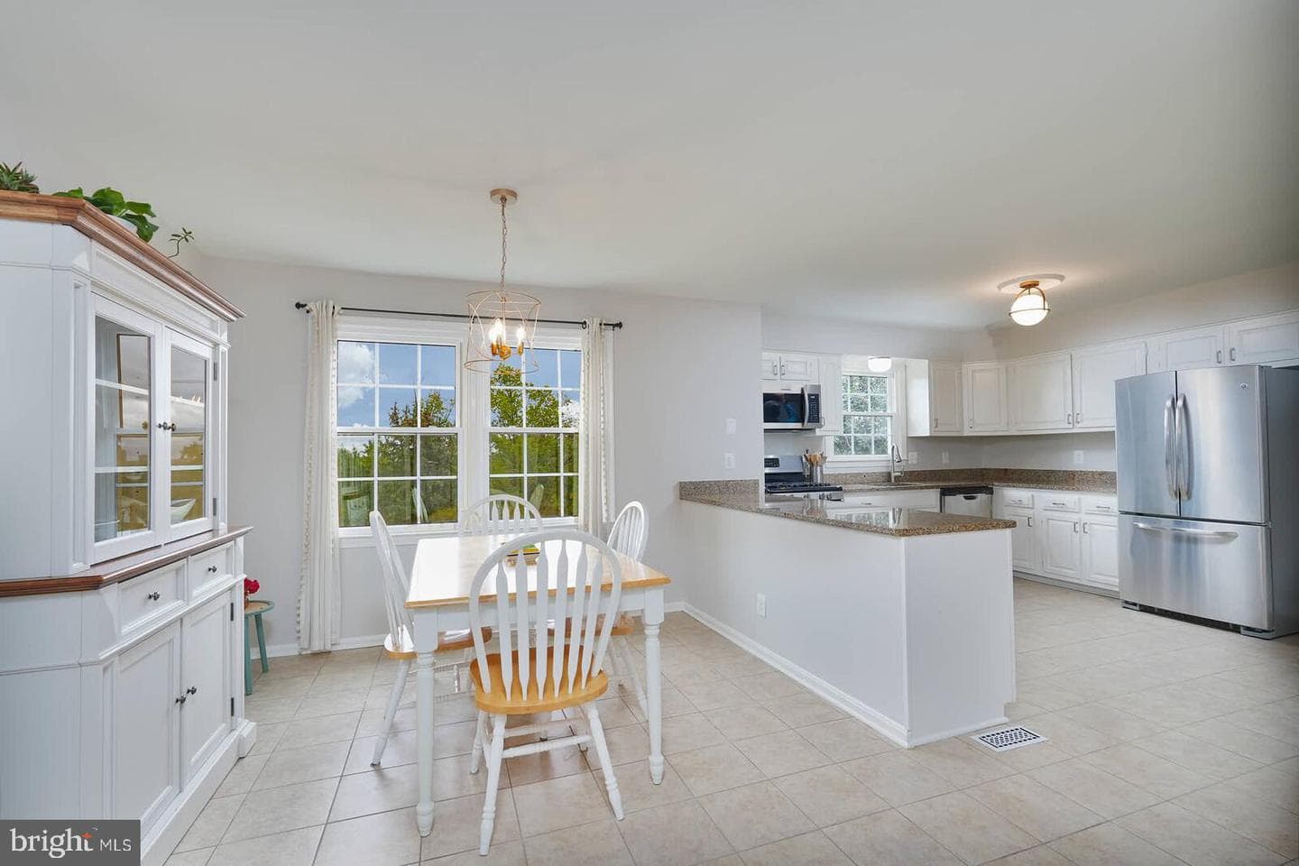 6012 2nd Street N photo 4