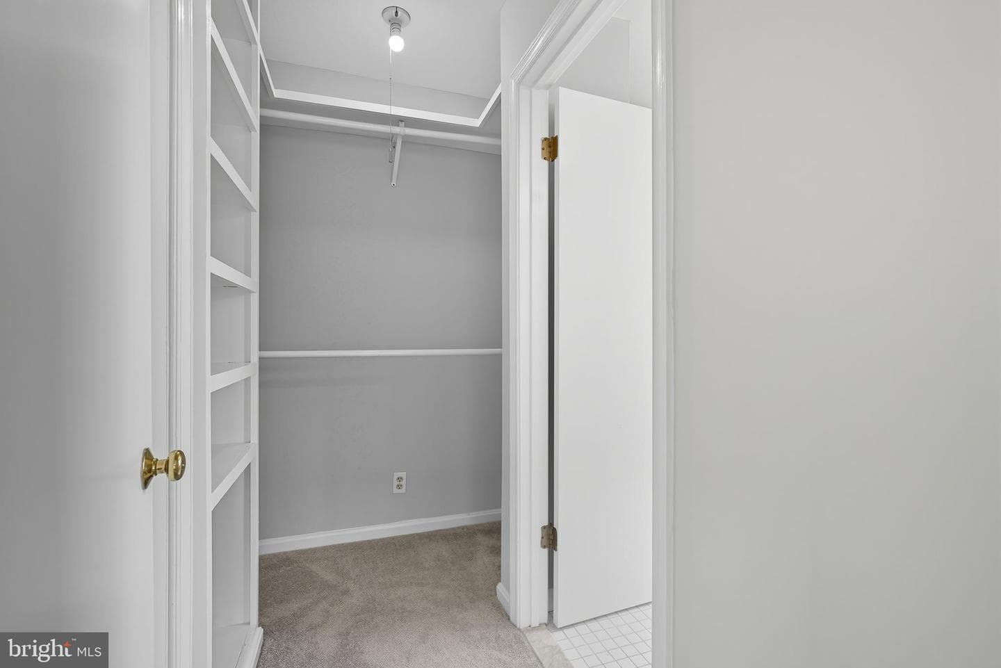 4812 Fairfax Drive photo 14