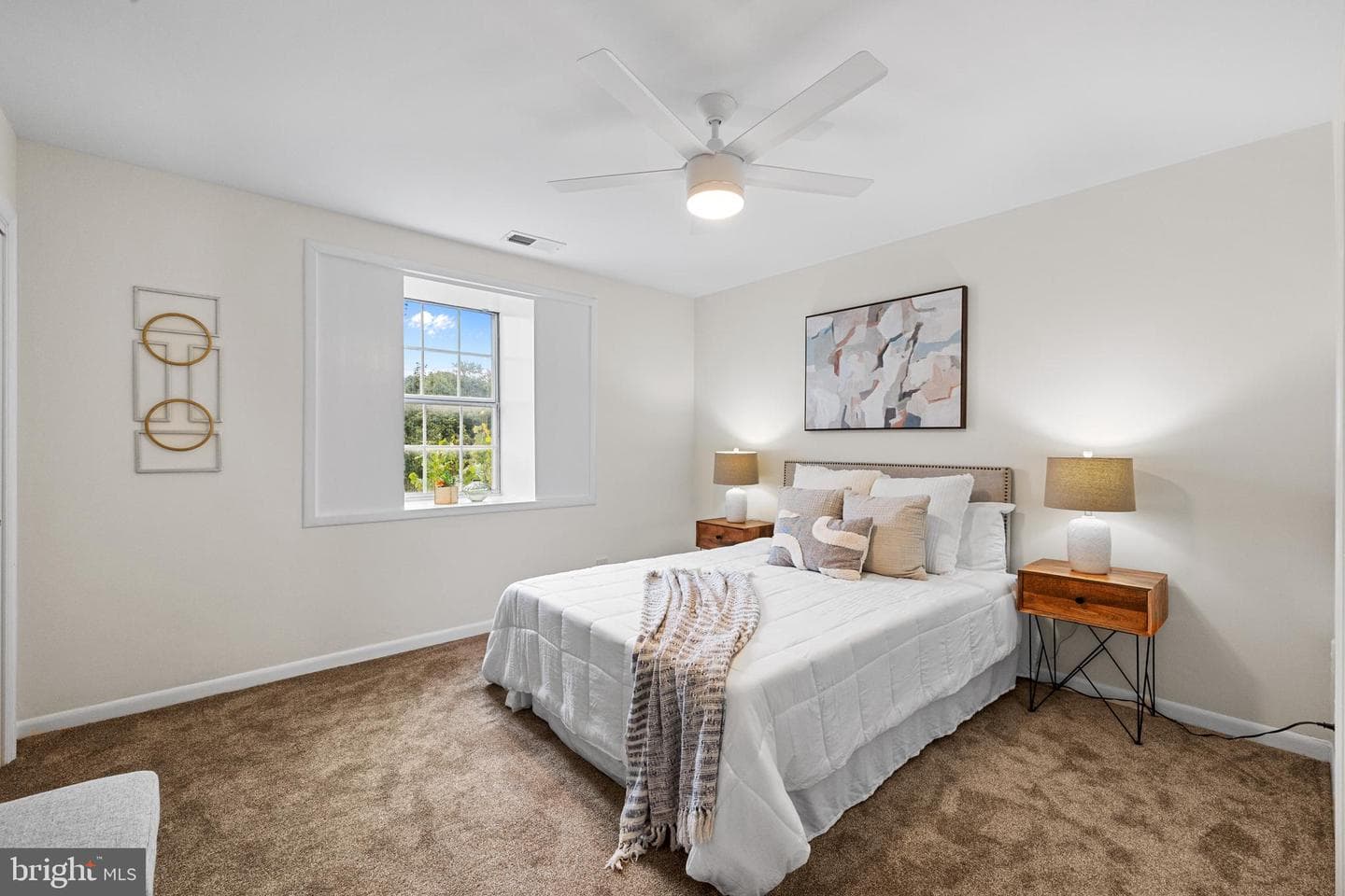 2715 S Walter Reed Drive #b photo 10
