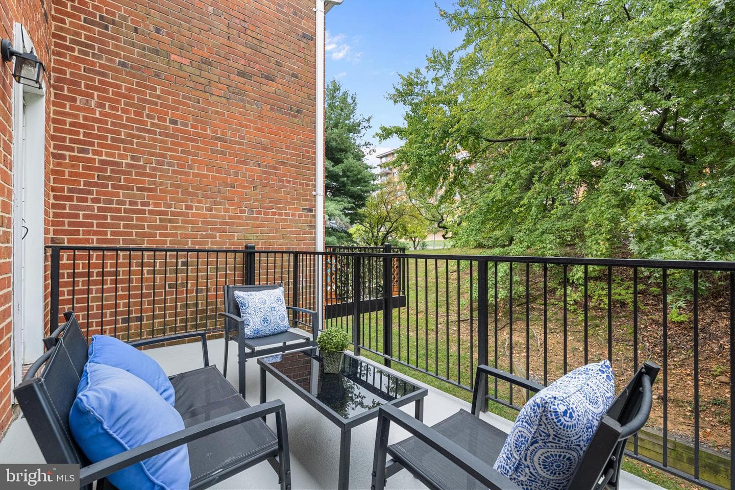 2715 S Walter Reed Drive #b photo 18