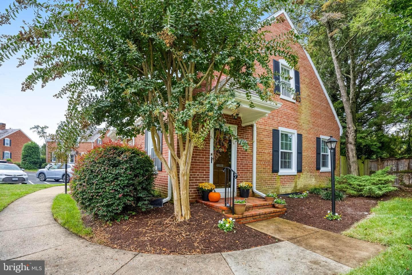 4698 36th Street S #a photo 32