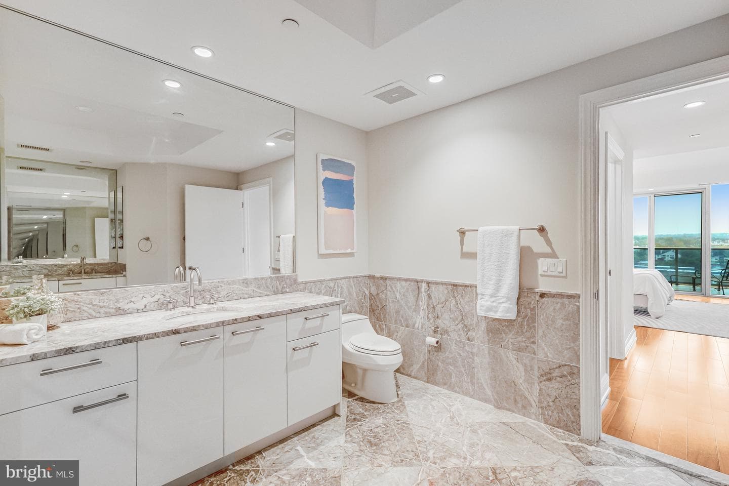 1881 N Nash Street #1706 photo 17
