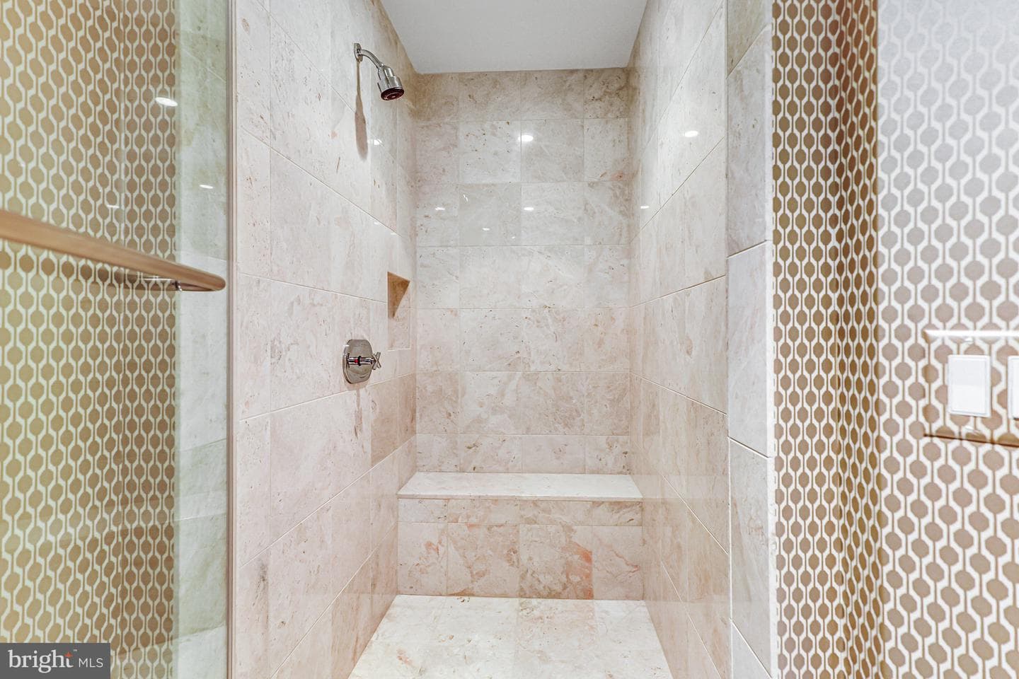 1881 N Nash Street #1706 photo 7