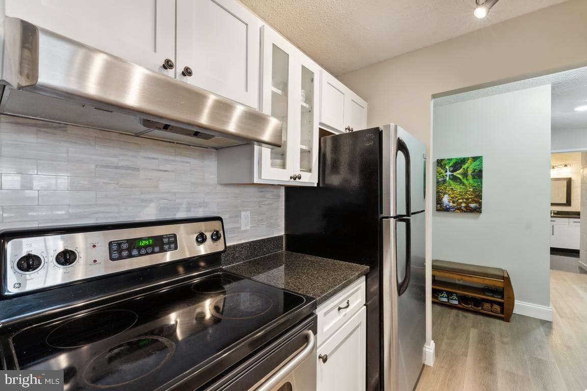 900 N Stafford Street #1117 photo 7