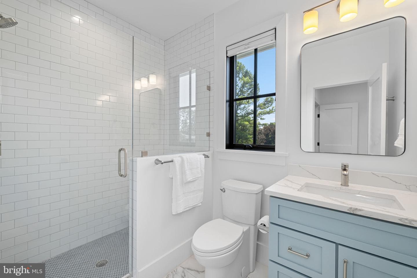 3433 N Edison Street photo 55