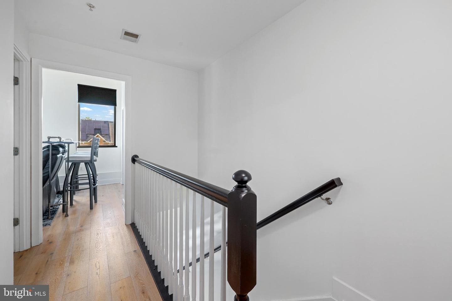1504 N Scott Street #th-2 photo 20