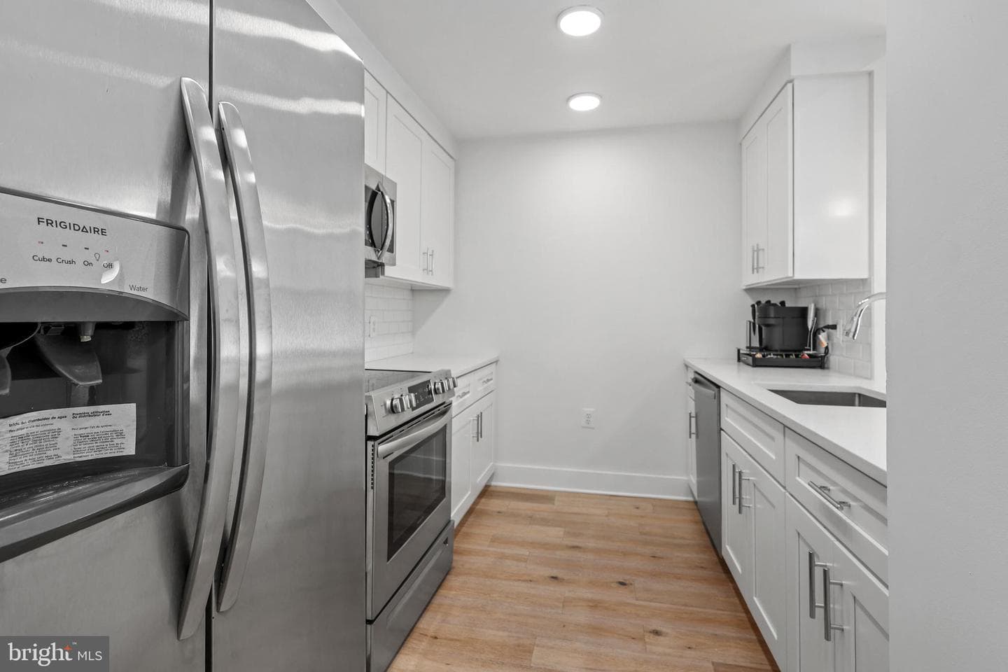 1504 N Scott Street #th-2 photo 9